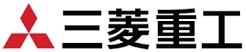 三菱重工