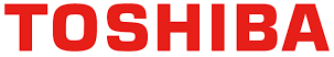 東芝キャリア