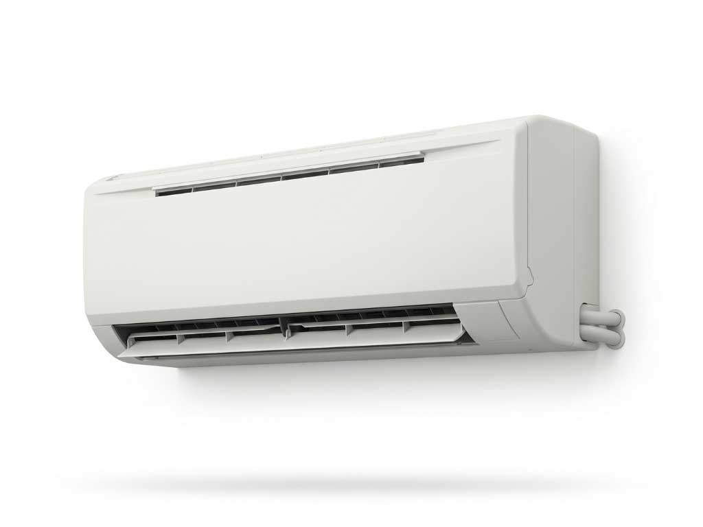 壁掛型